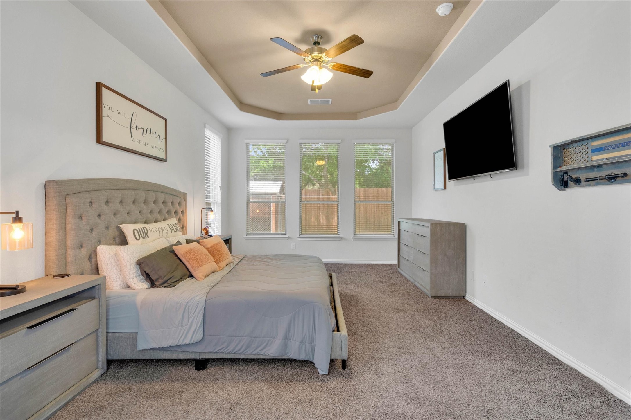 3233 Burgundy Lane Midlothian TX 76065