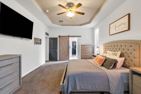 3233 Burgundy Lane Midlothian TX 76065