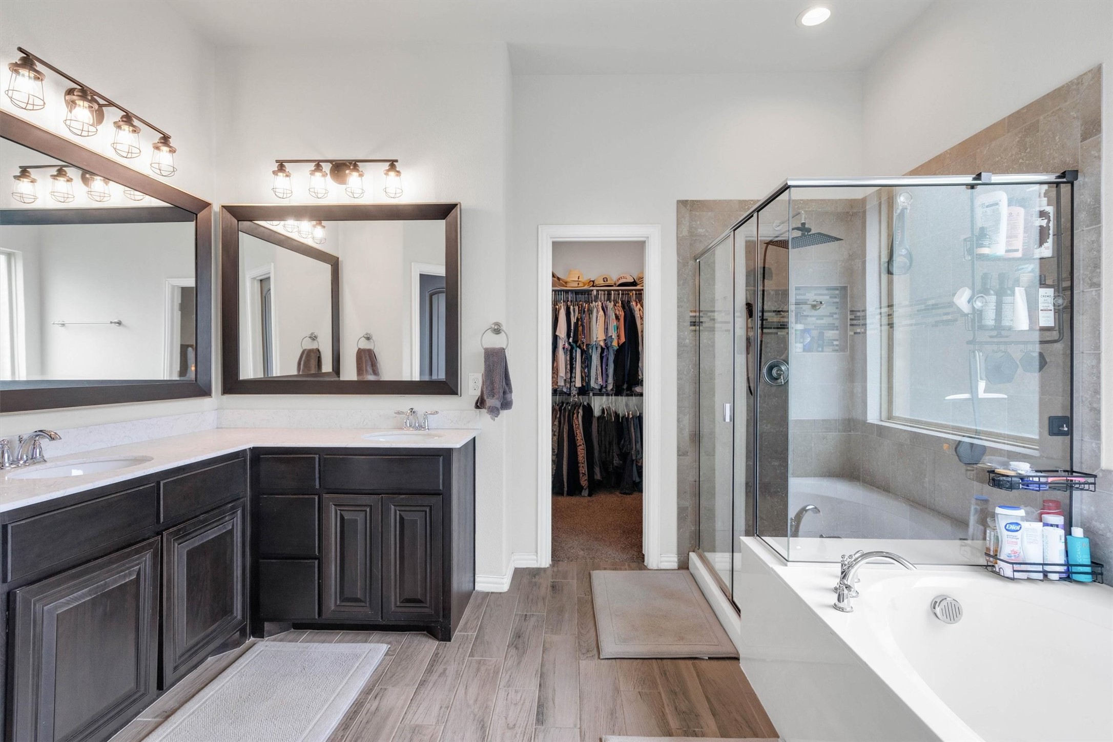 3233 Burgundy Lane Midlothian TX 76065