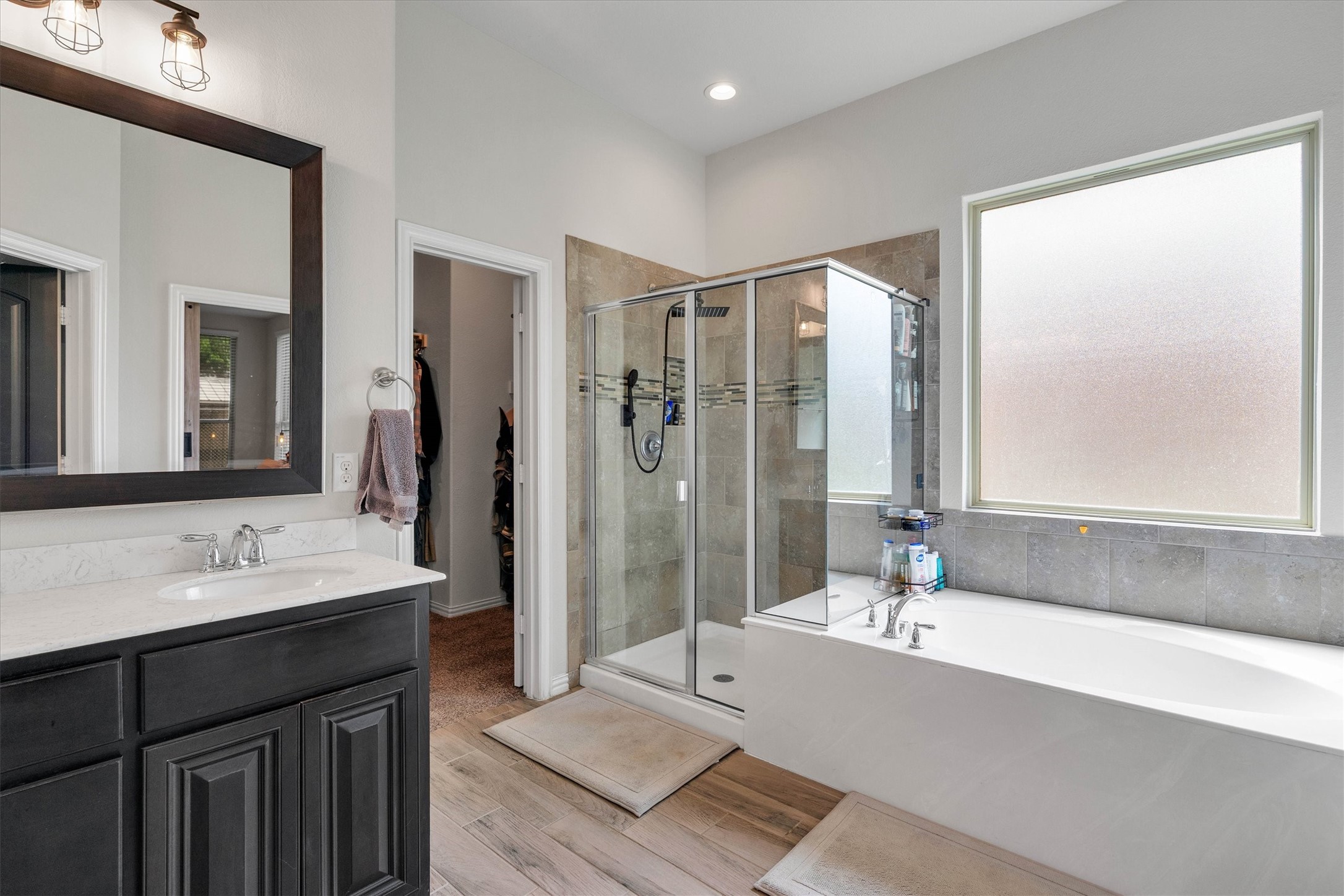 3233 Burgundy Lane Midlothian TX 76065
