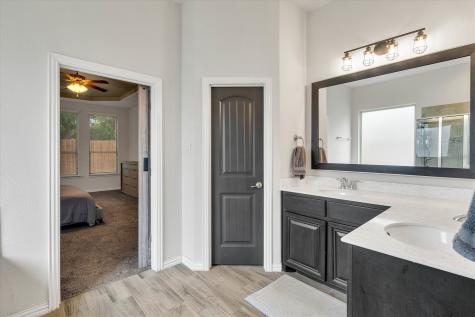 3233 Burgundy Lane Midlothian TX 76065