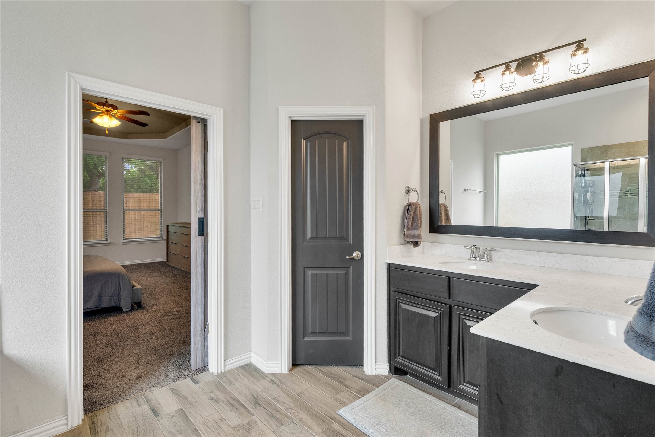 3233 Burgundy Lane Midlothian TX 76065