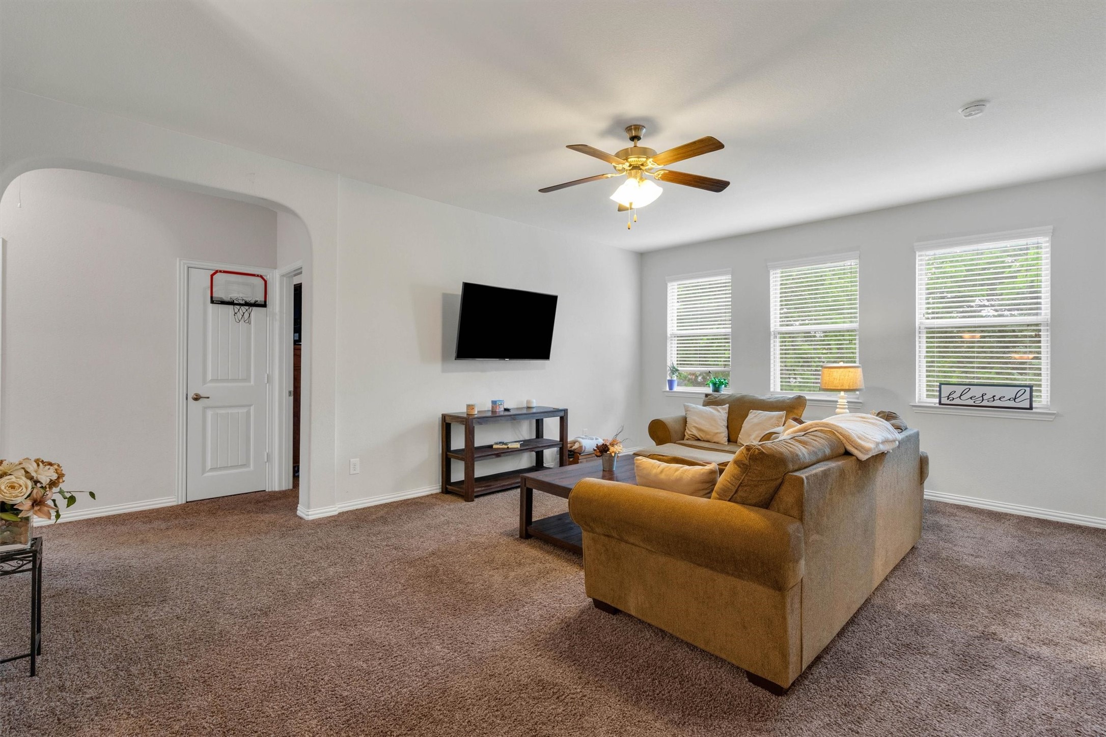 3233 Burgundy Lane Midlothian TX 76065