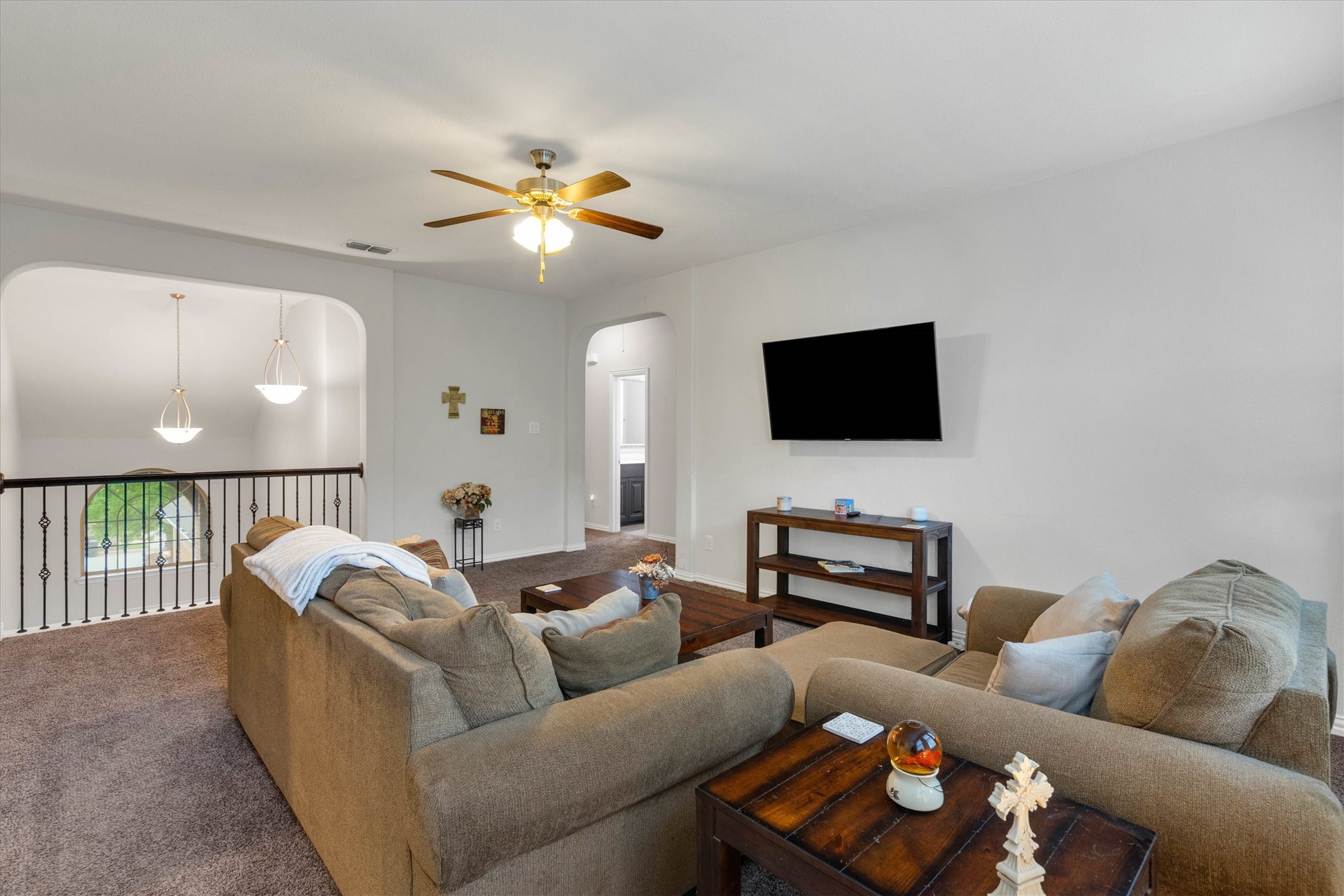3233 Burgundy Lane Midlothian TX 76065