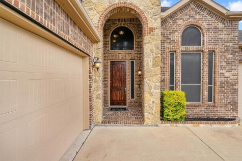 3233 Burgundy Lane Midlothian TX 76065