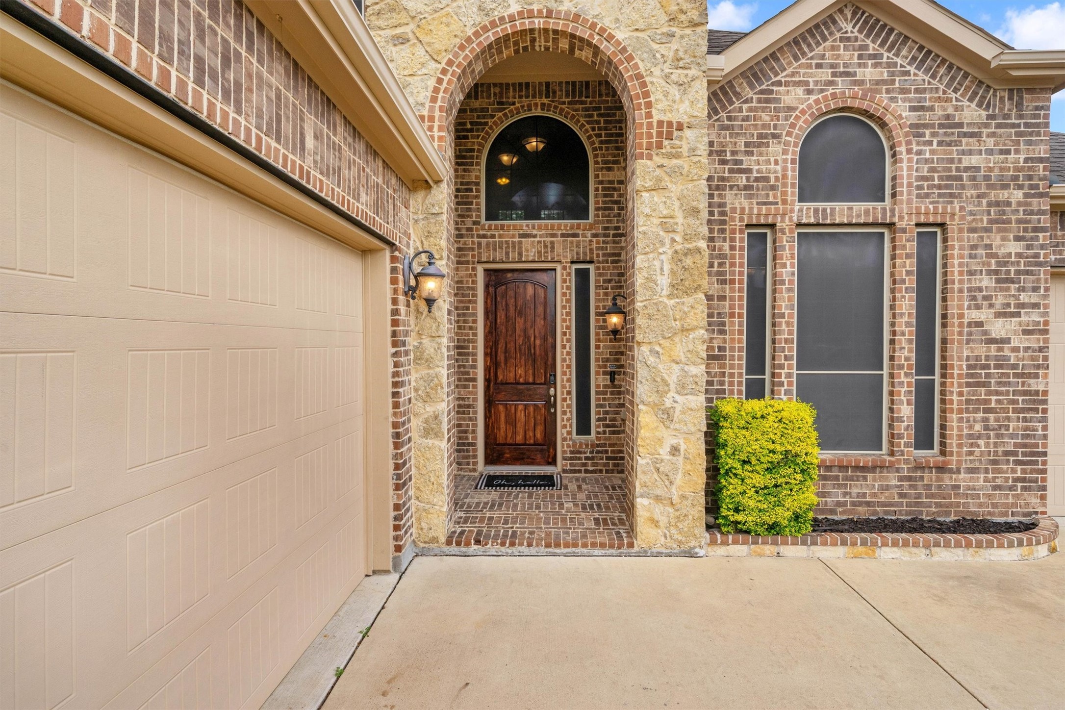 3233 Burgundy Lane Midlothian TX 76065