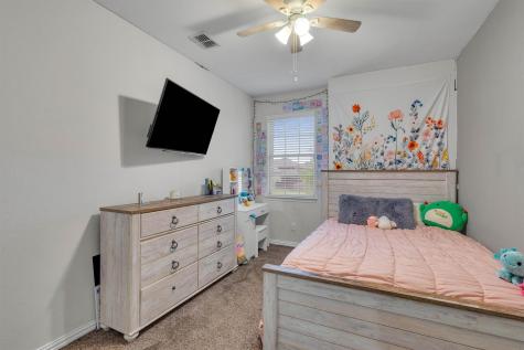 3233 Burgundy Lane Midlothian TX 76065