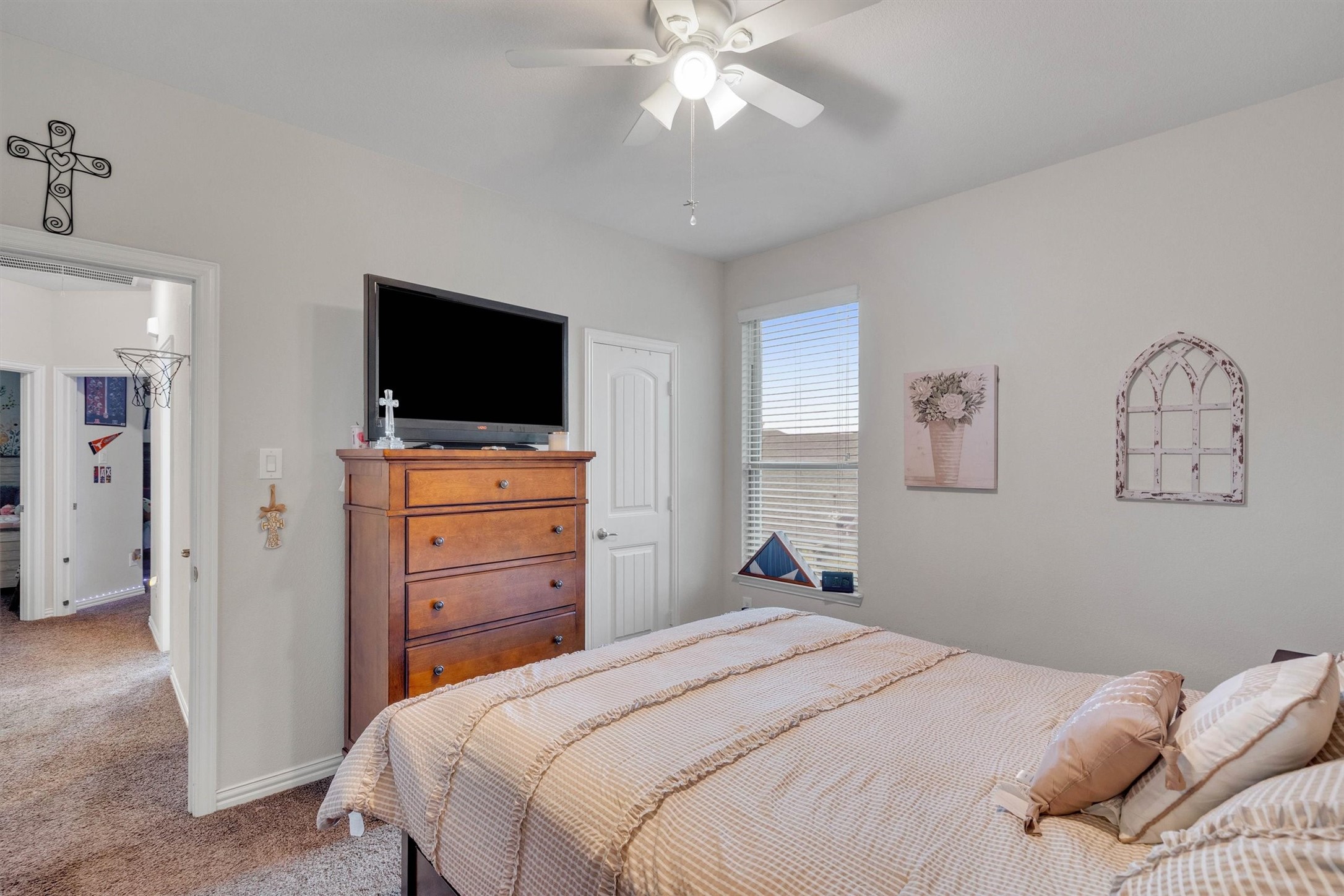 3233 Burgundy Lane Midlothian TX 76065