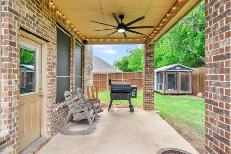3233 Burgundy Lane Midlothian TX 76065