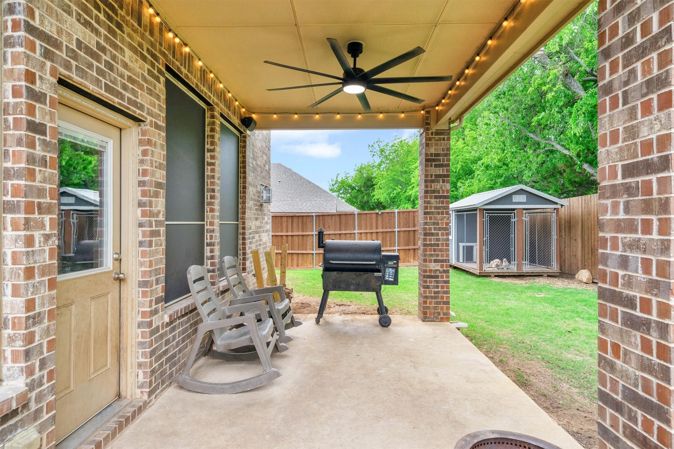 3233 Burgundy Lane Midlothian TX 76065