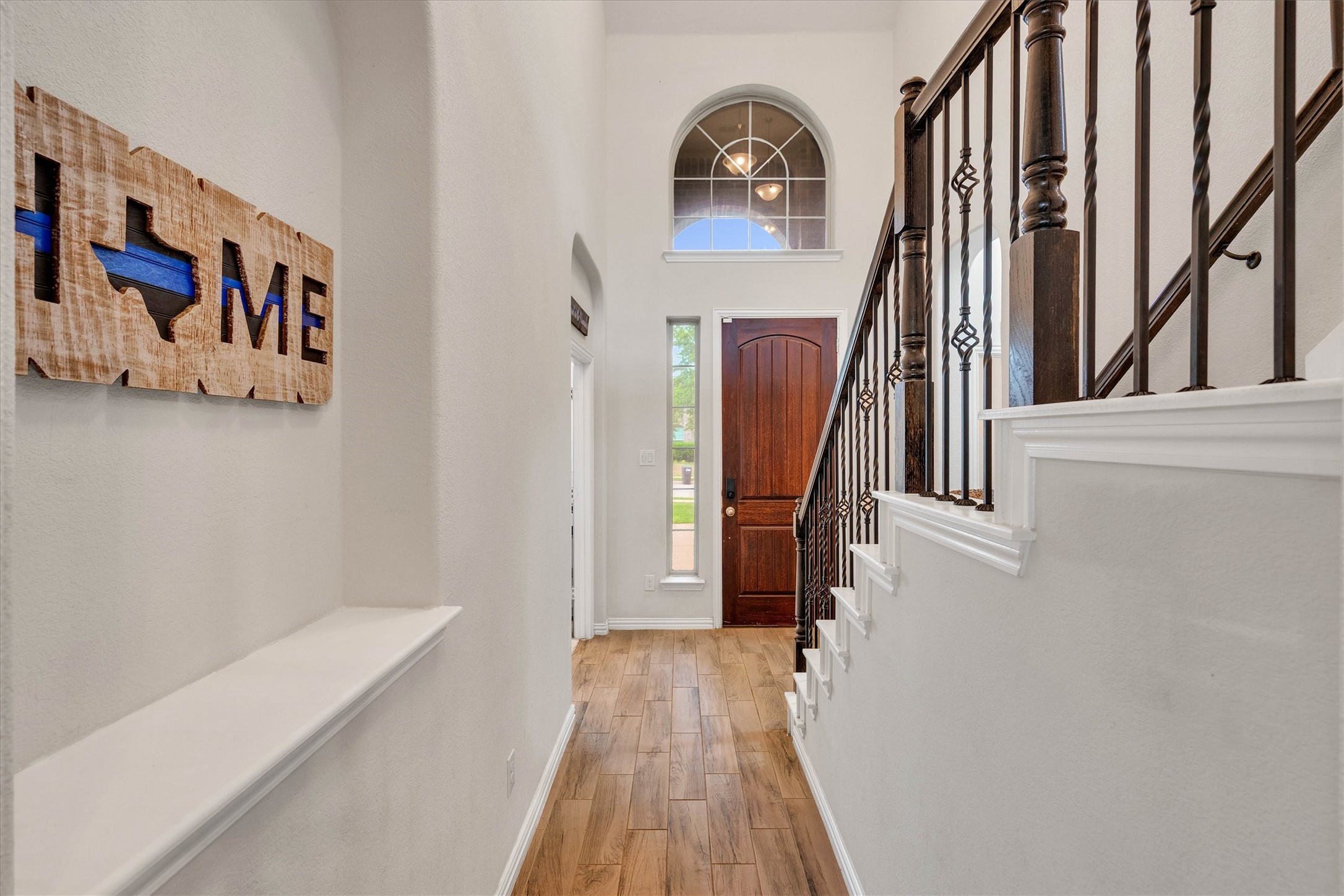 3233 Burgundy Lane Midlothian TX 76065