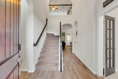 3233 Burgundy Lane Midlothian TX 76065