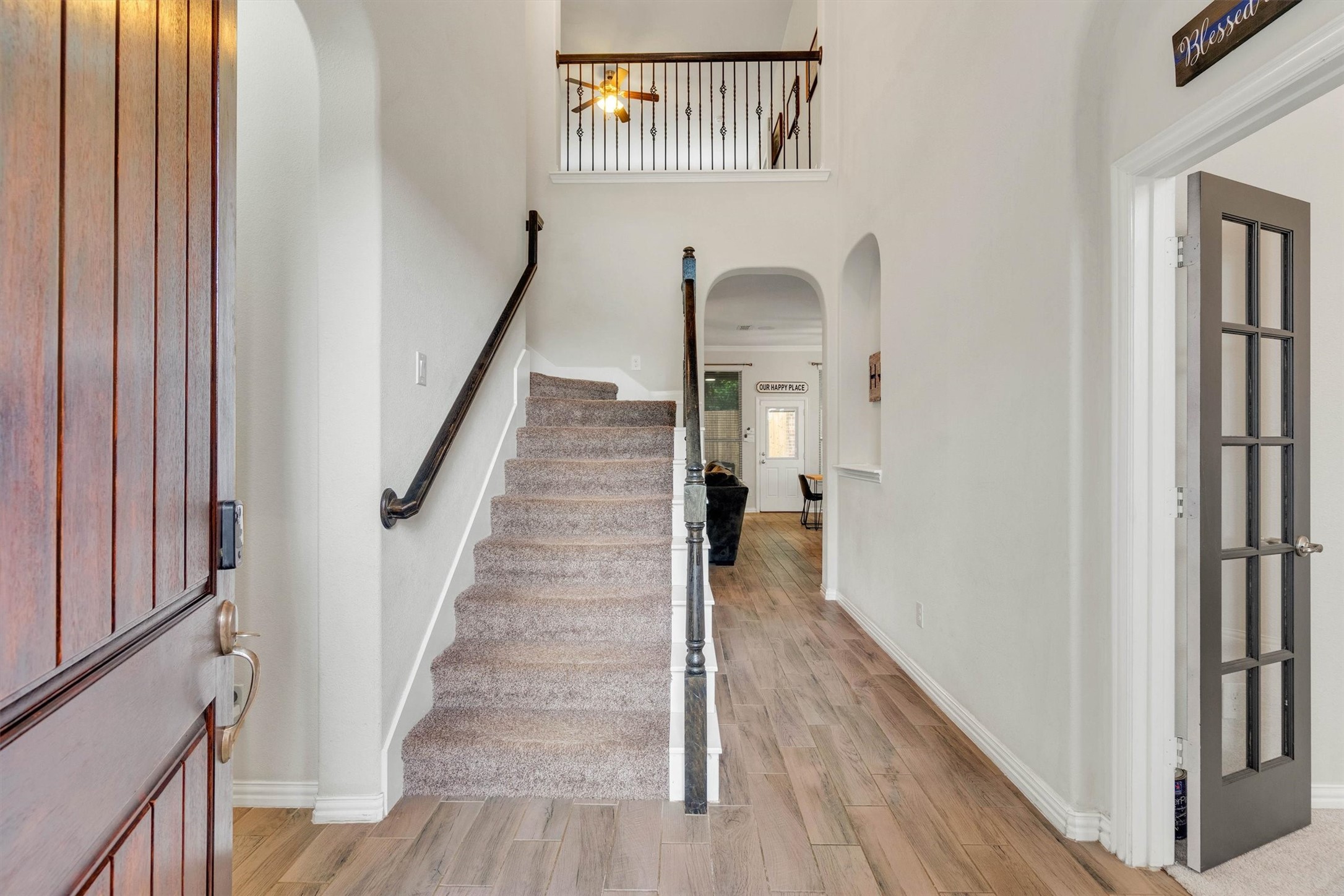 3233 Burgundy Lane Midlothian TX 76065