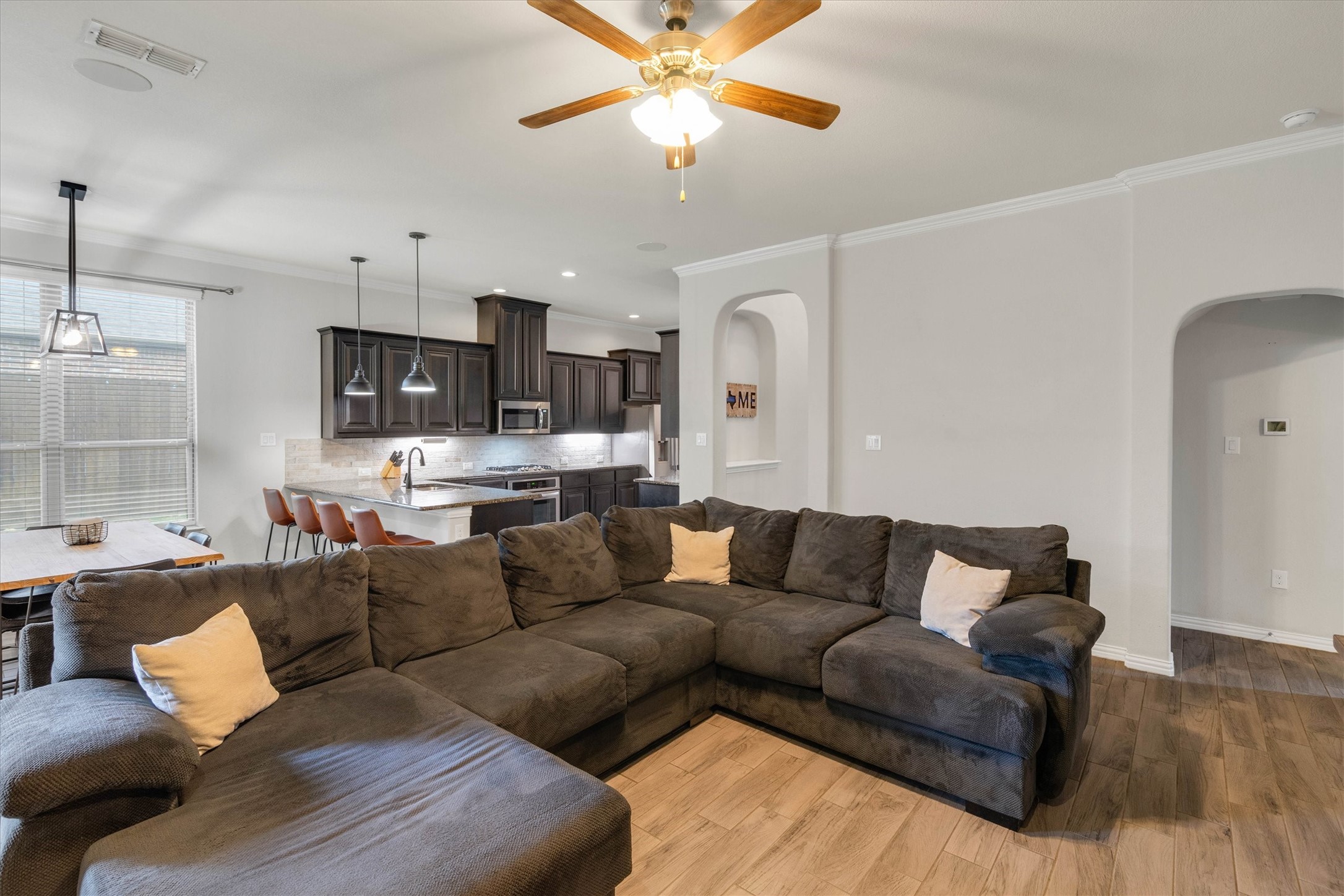 3233 Burgundy Lane Midlothian TX 76065