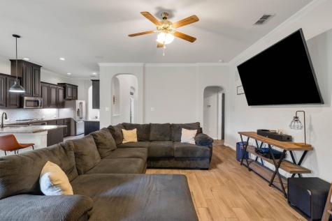 3233 Burgundy Lane Midlothian TX 76065