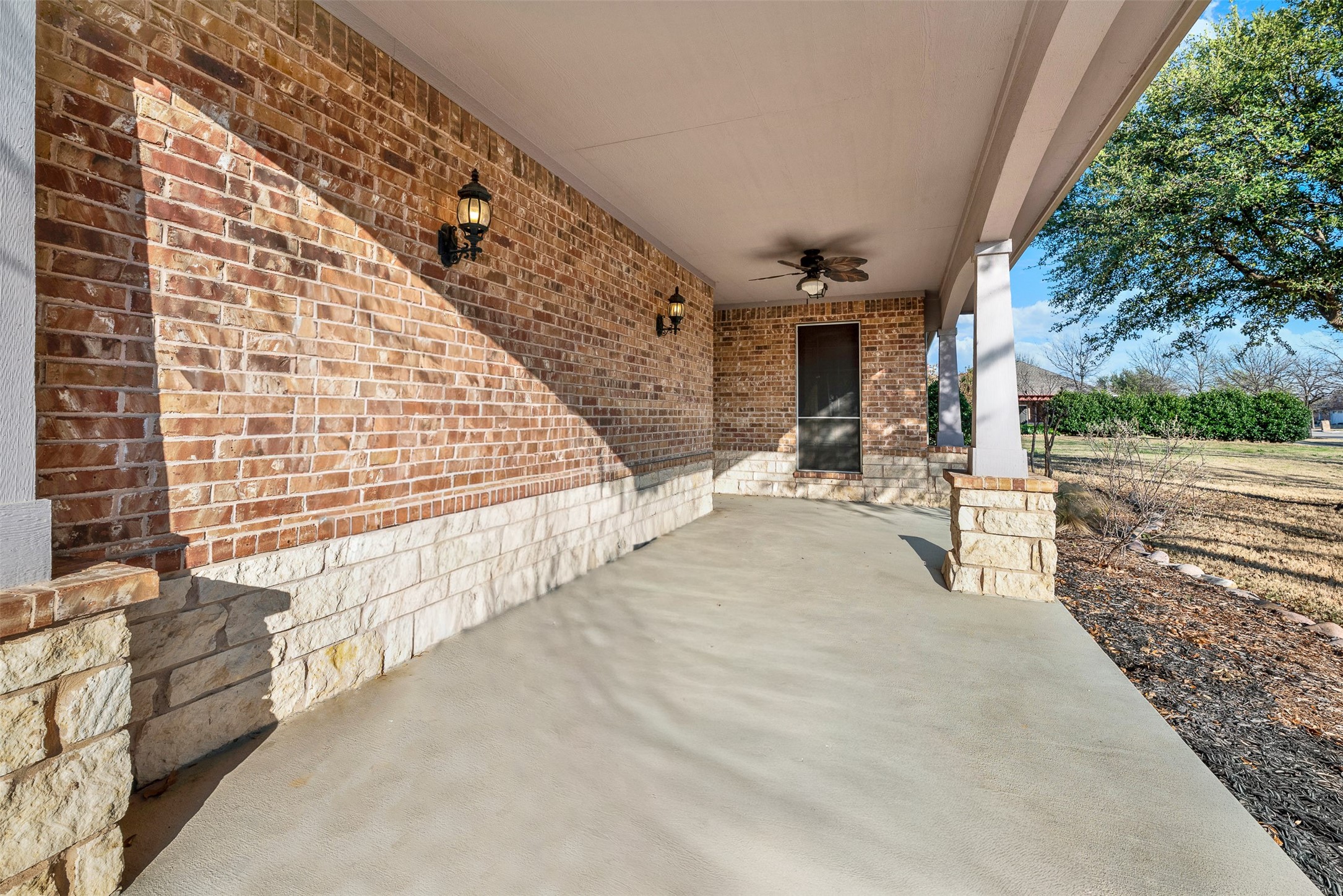 7846 Hogan Court Frisco TX 75036
