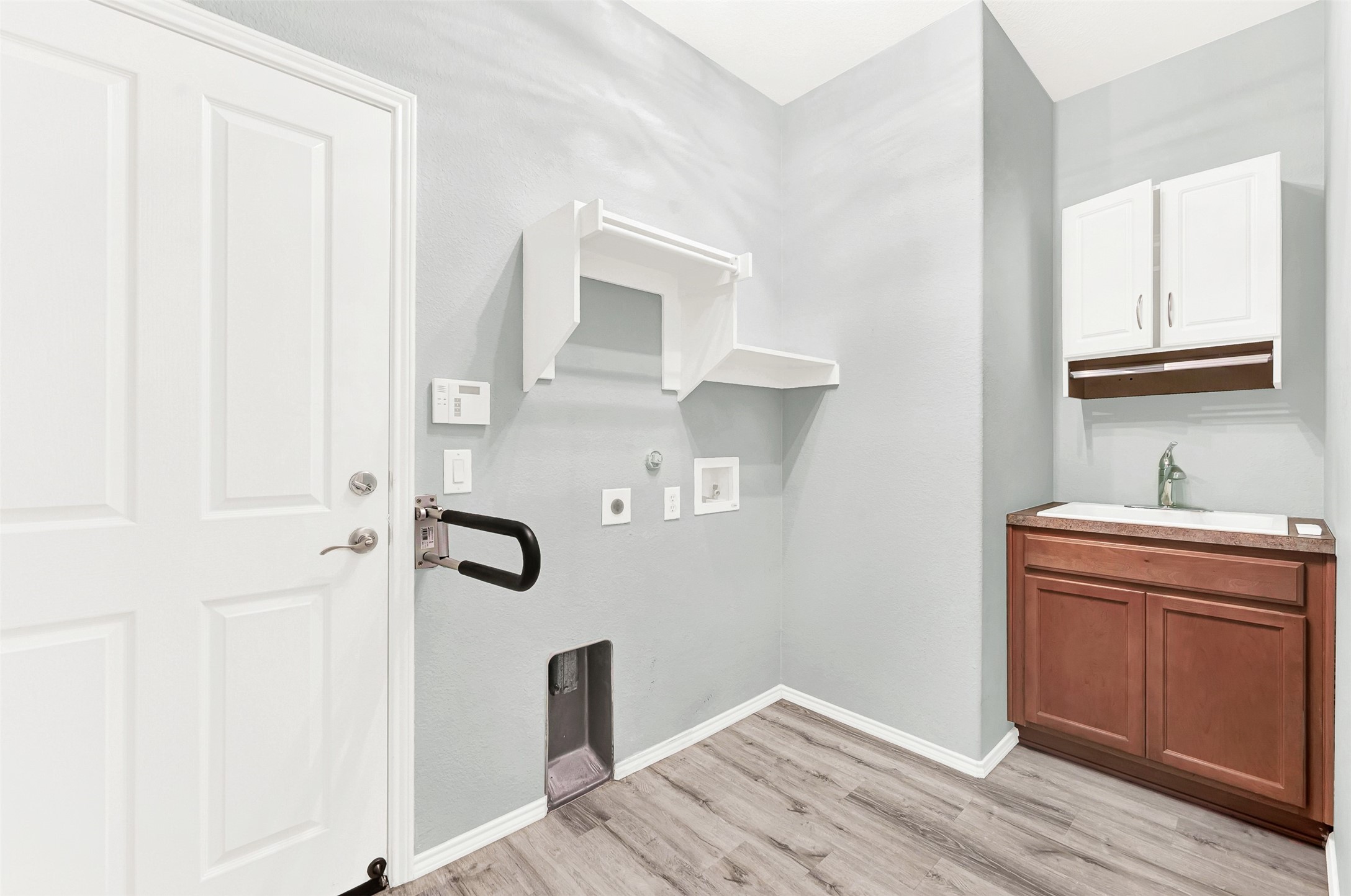 7846 Hogan Court Frisco TX 75036