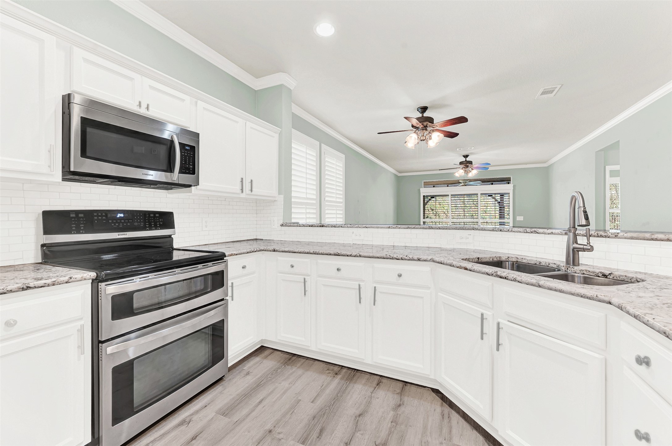 7846 Hogan Court Frisco TX 75036