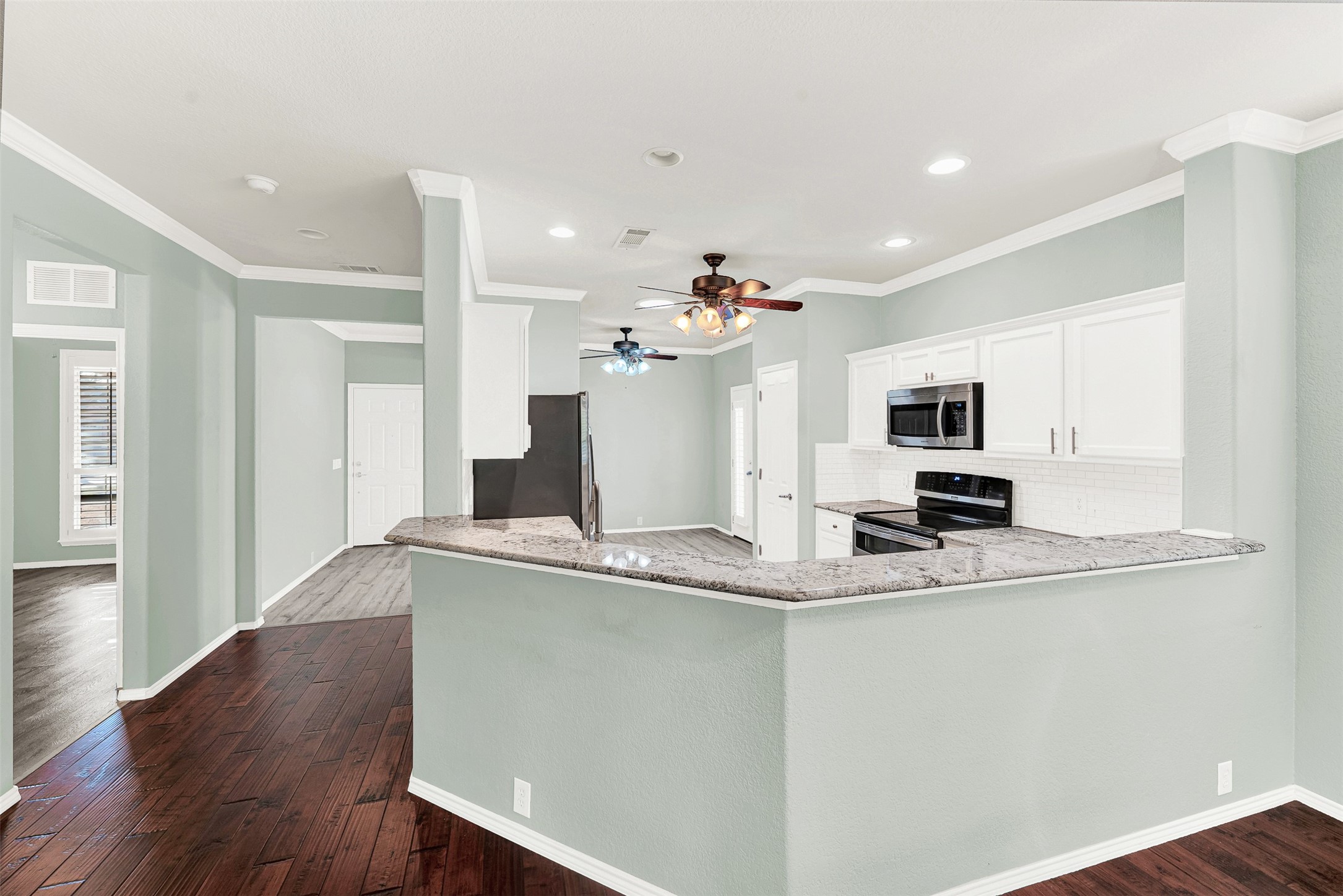 7846 Hogan Court Frisco TX 75036
