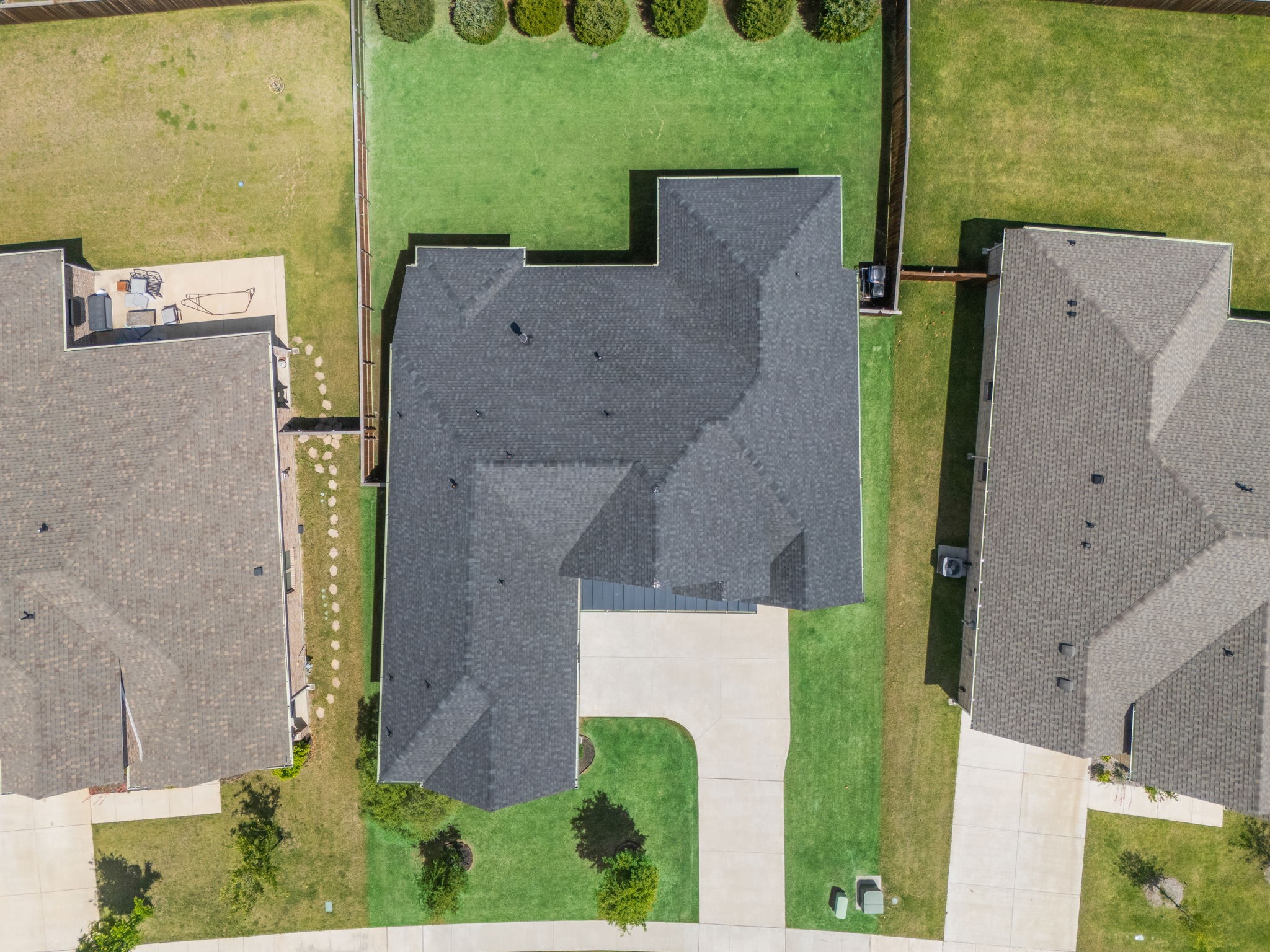729 Lemmon Lane Forney TX 75126