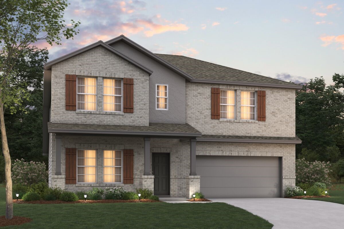 7240 Fairholt Road Pilot Point TX 76258