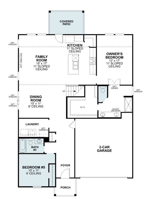 7240 Fairholt Road Pilot Point TX 76258