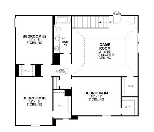 7240 Fairholt Road Pilot Point TX 76258