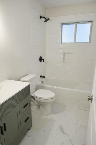 809 Wildgrove Drive Garland TX 75041