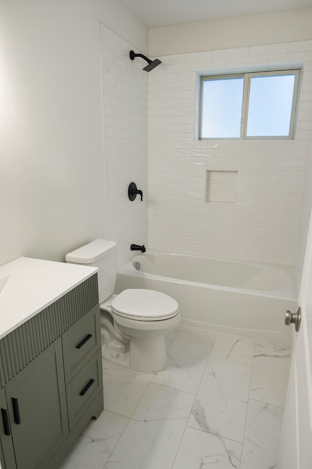 809 Wildgrove Drive Garland TX 75041