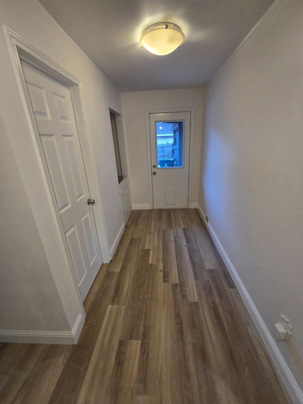 809 Wildgrove Drive Garland TX 75041