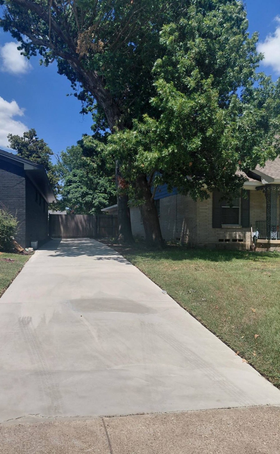 809 Wildgrove Drive Garland TX 75041