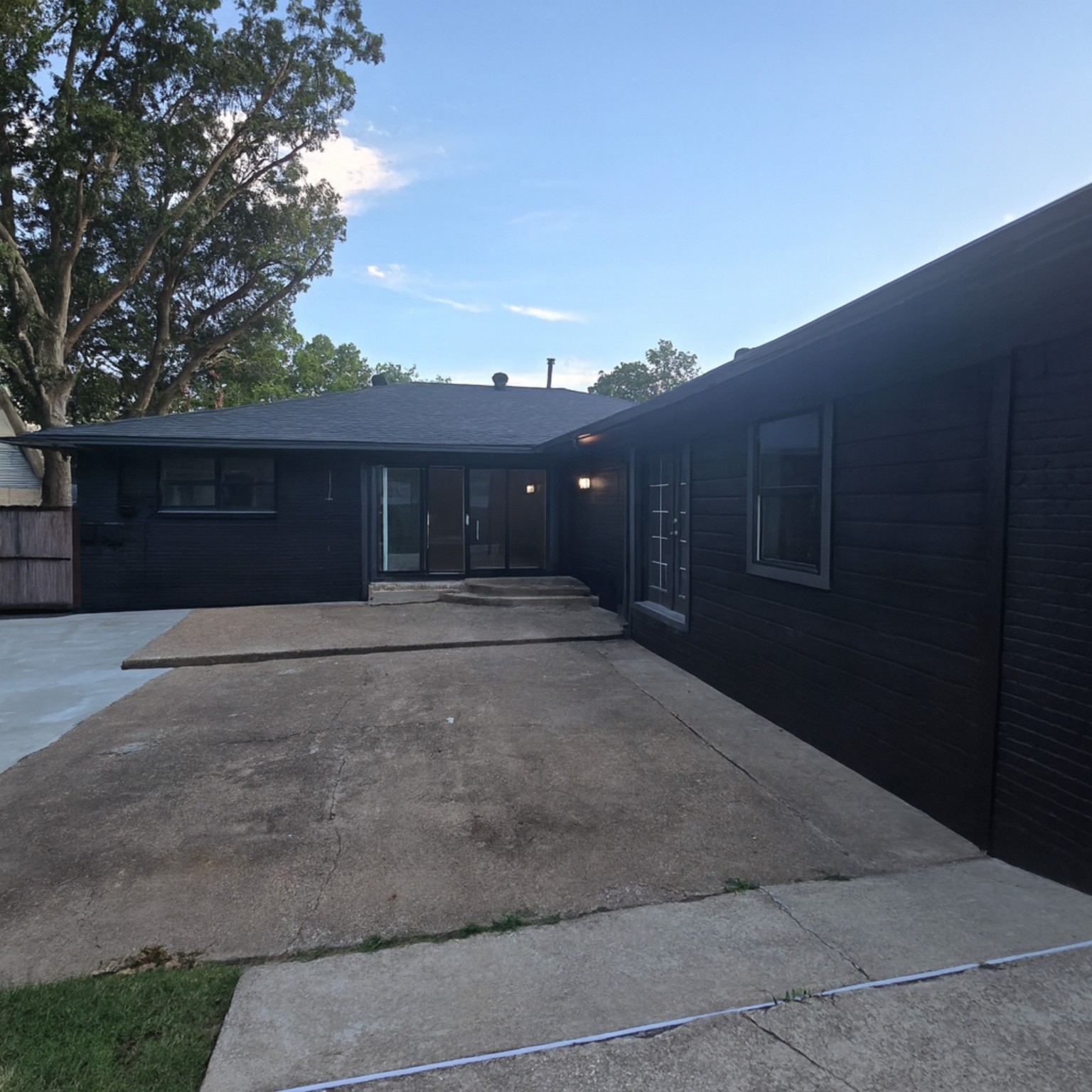 809 Wildgrove Drive Garland TX 75041