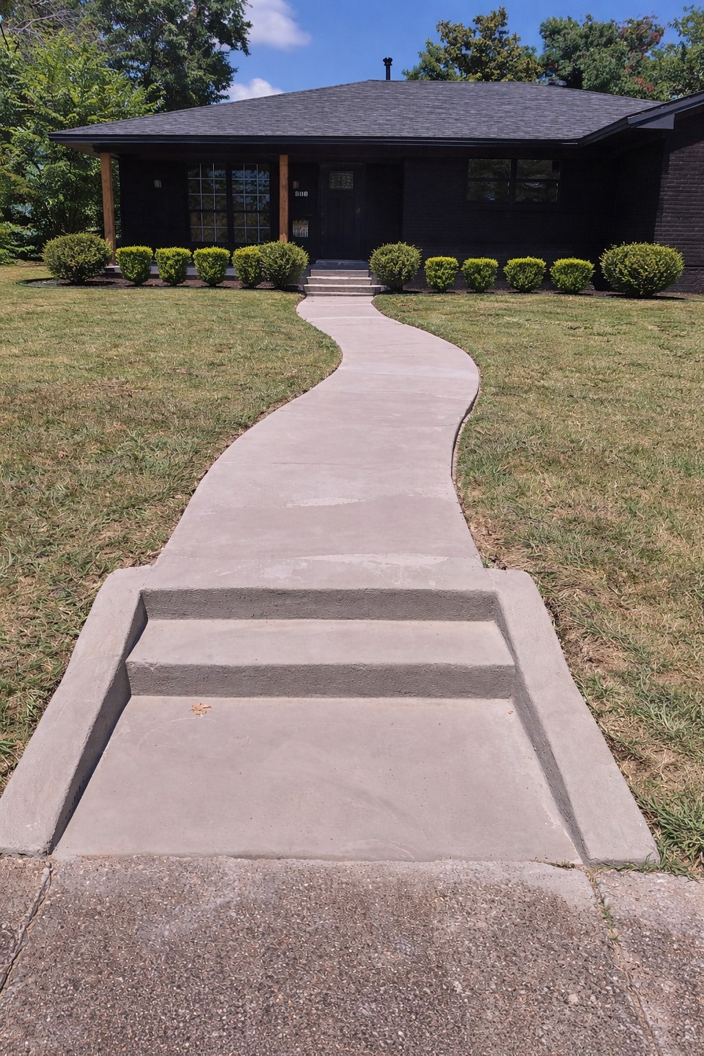809 Wildgrove Drive Garland TX 75041