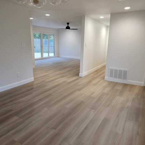 809 Wildgrove Drive Garland TX 75041