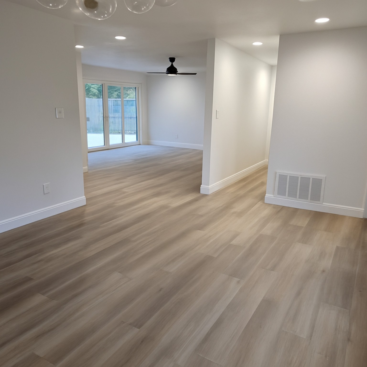 809 Wildgrove Drive Garland TX 75041