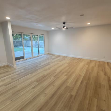 809 Wildgrove Drive Garland TX 75041