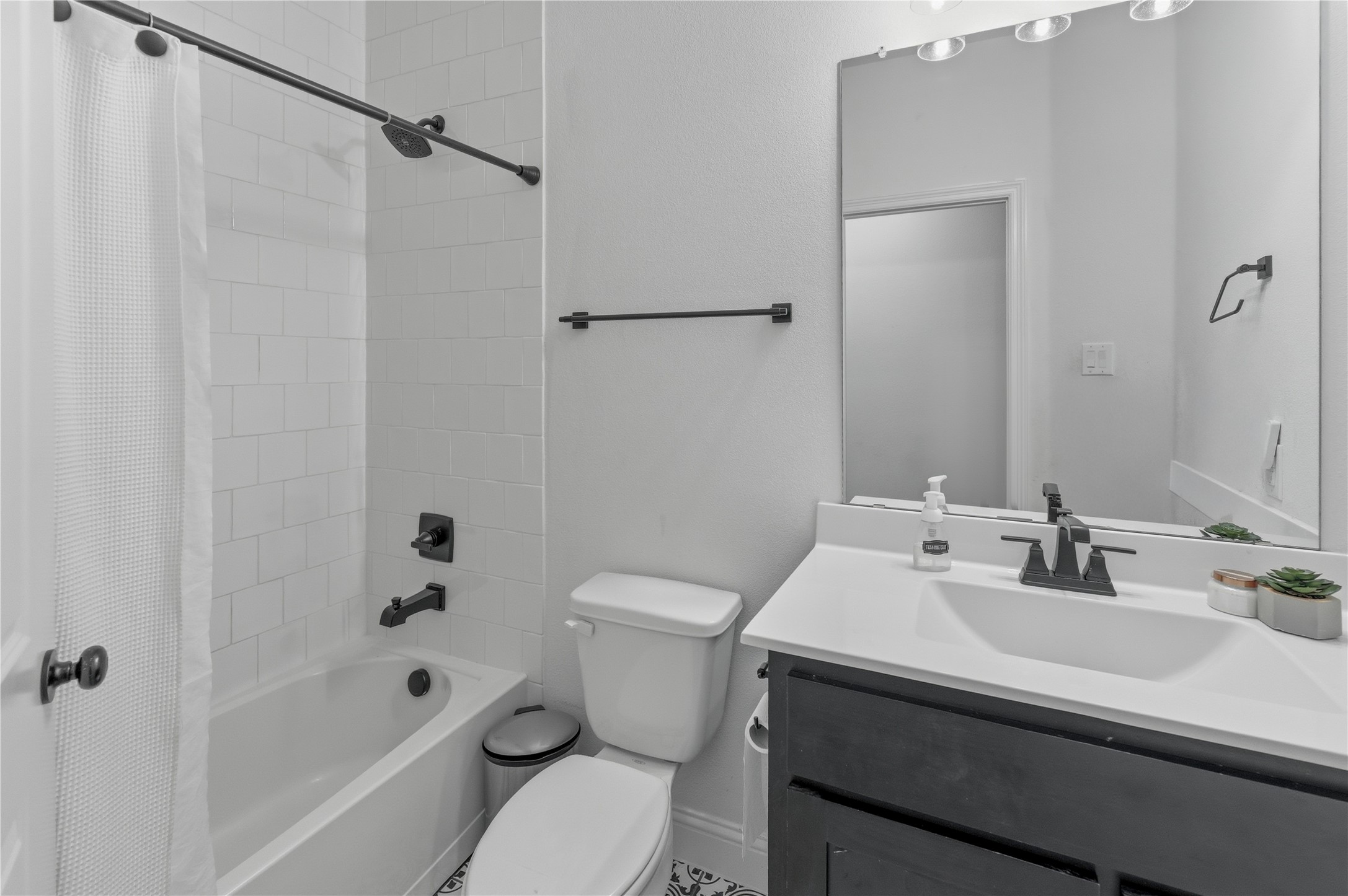 9920 Chaparral Pass Fort Worth TX 76126