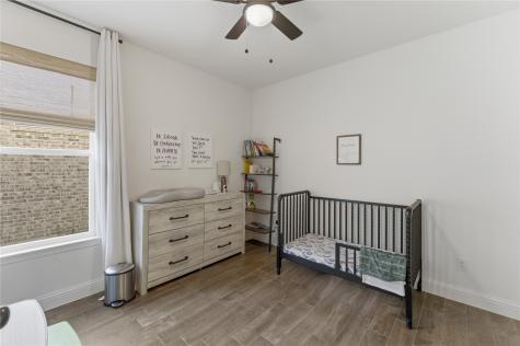 9920 Chaparral Pass Fort Worth TX 76126