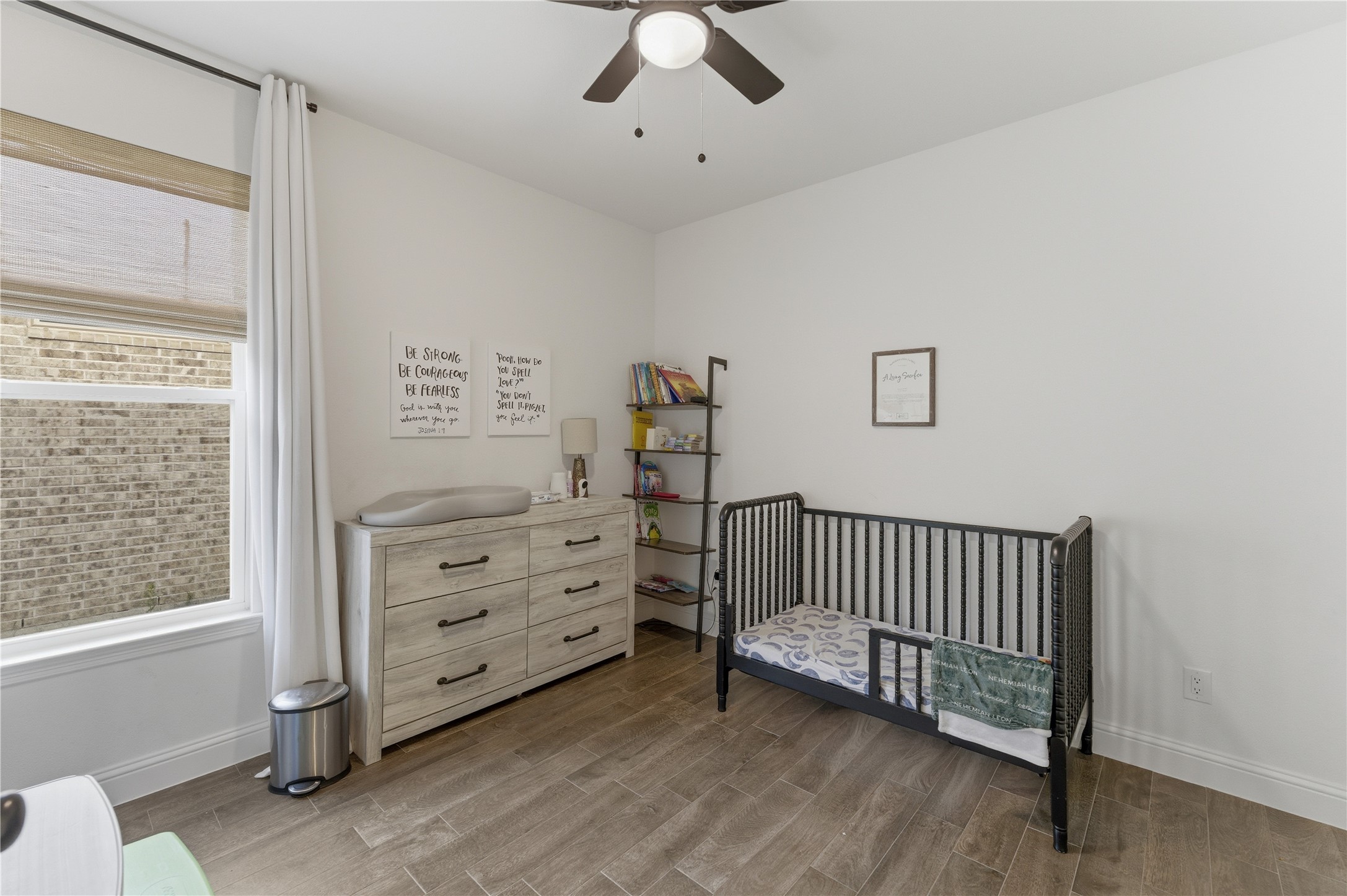 9920 Chaparral Pass Fort Worth TX 76126
