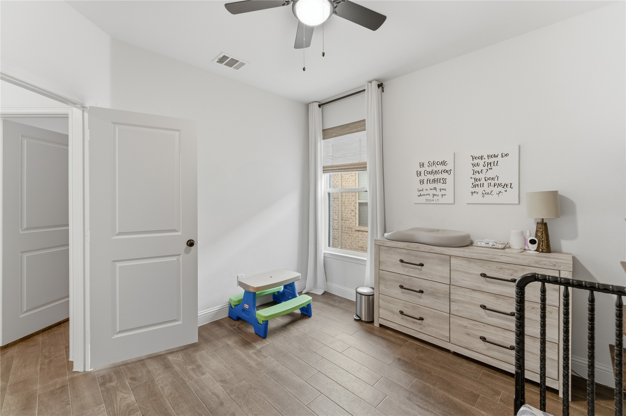 9920 Chaparral Pass Fort Worth TX 76126