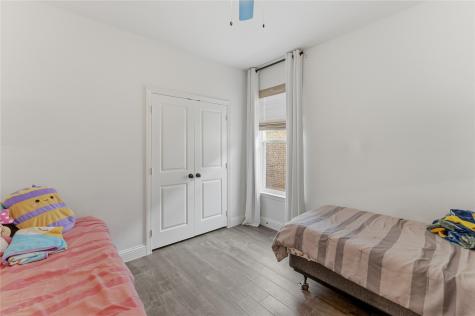 9920 Chaparral Pass Fort Worth TX 76126