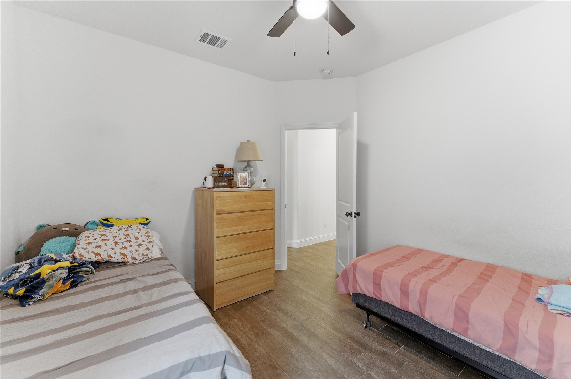 9920 Chaparral Pass Fort Worth TX 76126