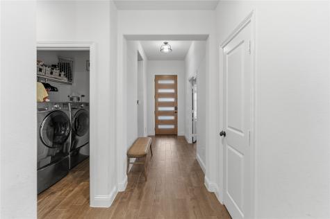 9920 Chaparral Pass Fort Worth TX 76126