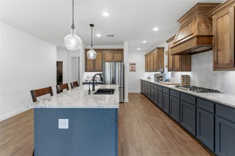 9920 Chaparral Pass Fort Worth TX 76126