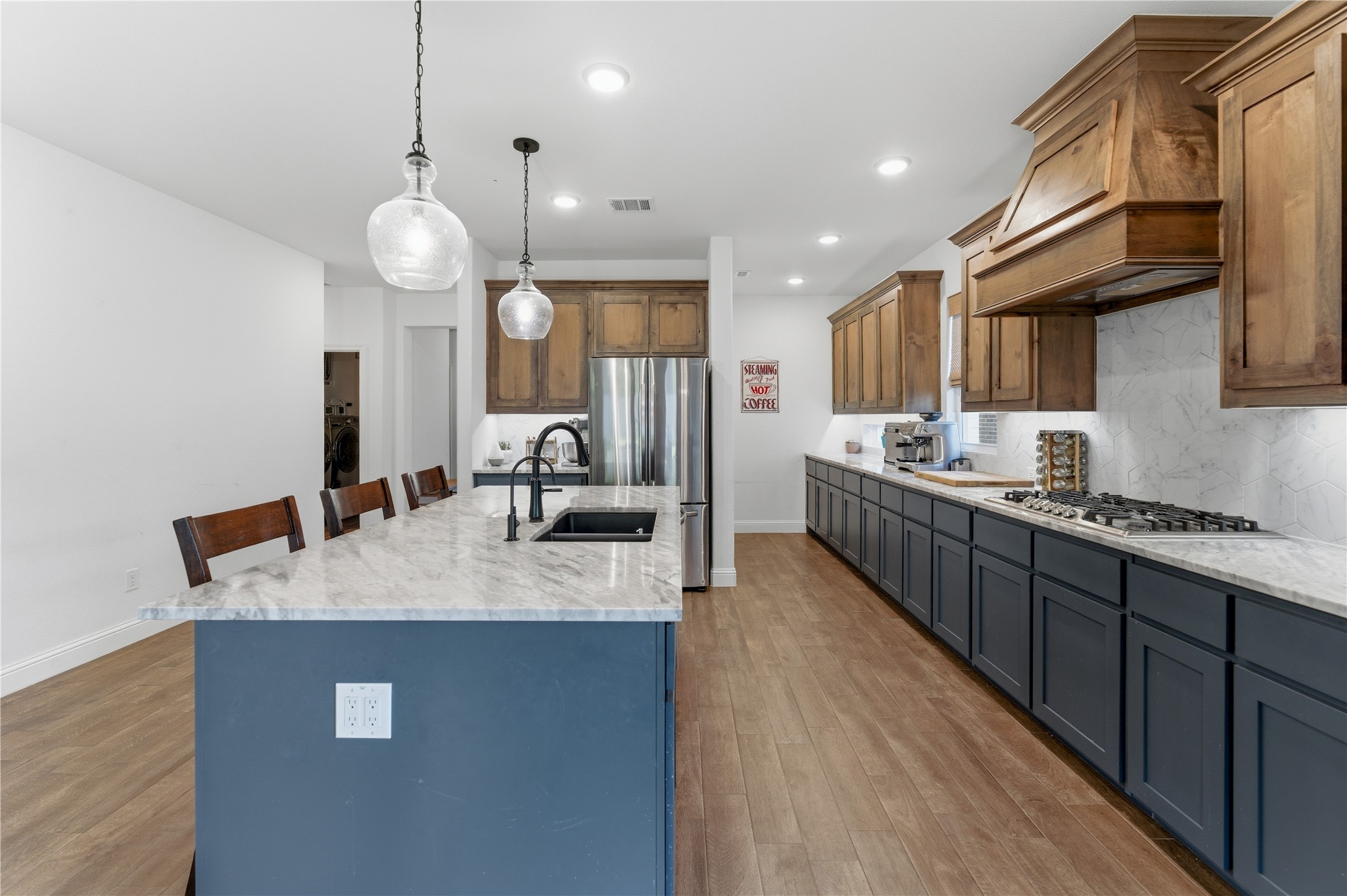 9920 Chaparral Pass Fort Worth TX 76126
