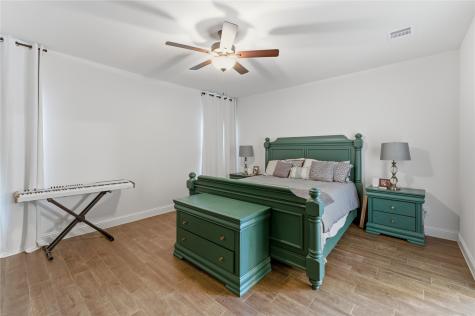 9920 Chaparral Pass Fort Worth TX 76126