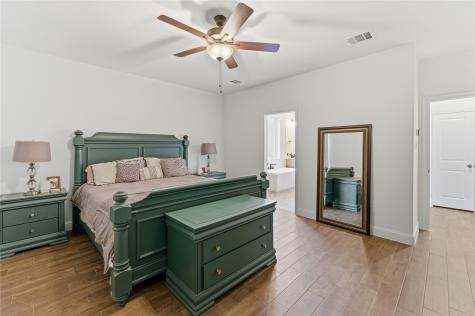 9920 Chaparral Pass Fort Worth TX 76126