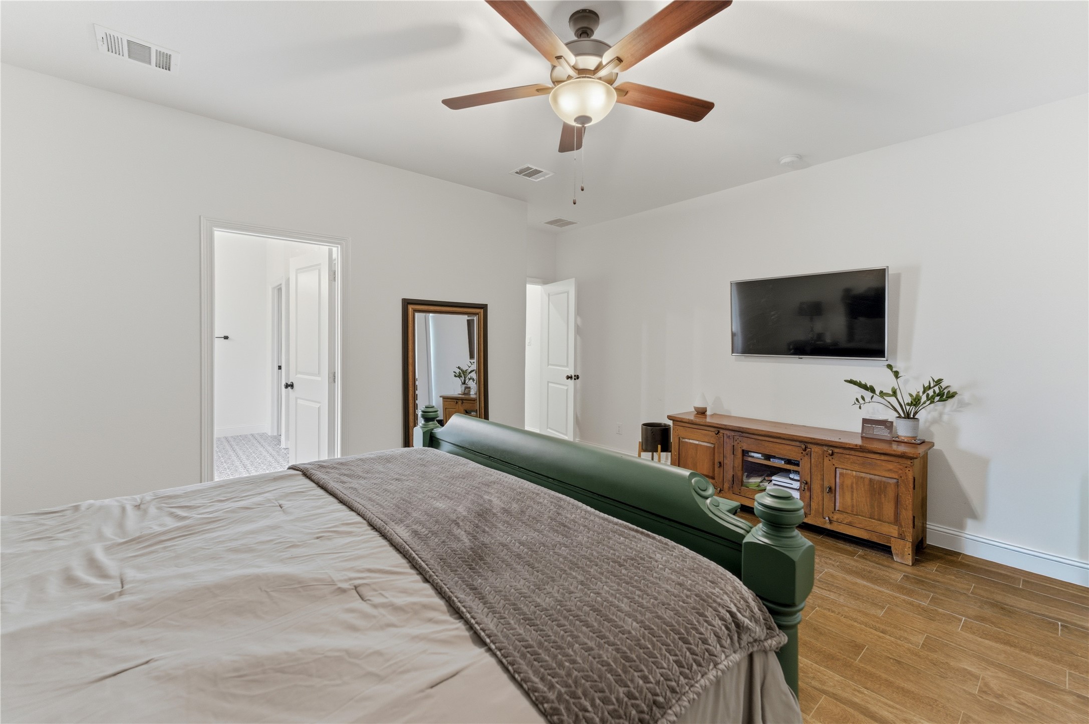 9920 Chaparral Pass Fort Worth TX 76126