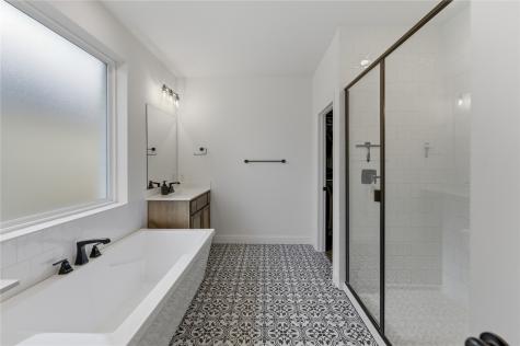 9920 Chaparral Pass Fort Worth TX 76126