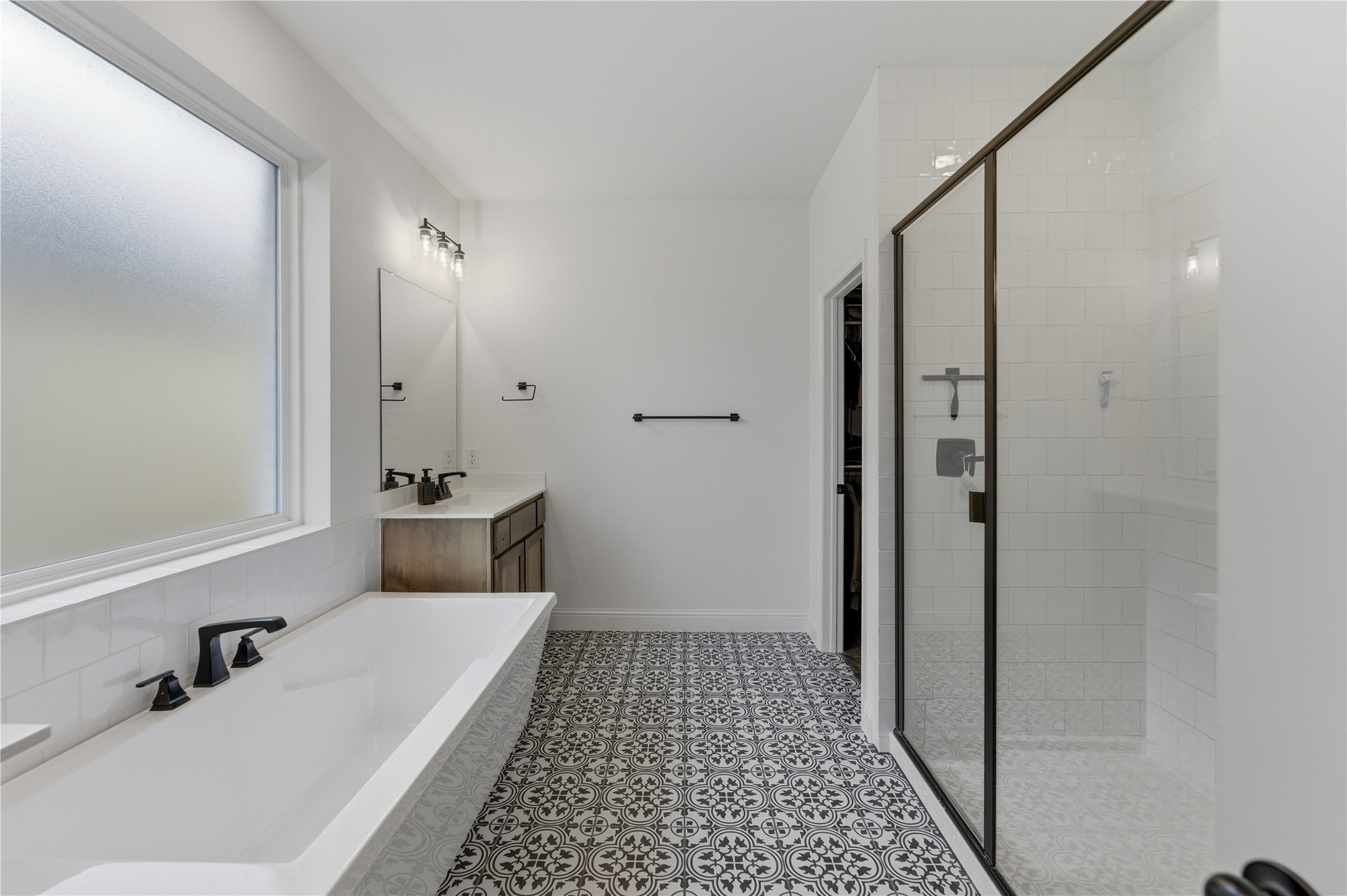 9920 Chaparral Pass Fort Worth TX 76126